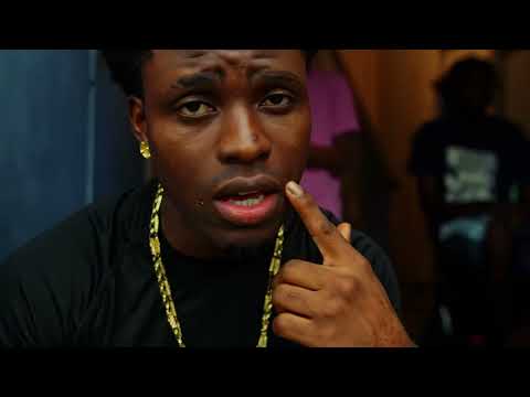 Psycho Maadnbad x Young Cool TCF & Lil Cool (TCF) - Guide Us (Prod. by Gillio