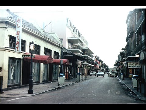 Ju$ufa - The Collective 1 [Full Album] RAW Funk Disco House Mix