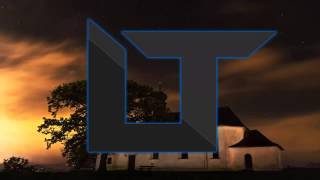 C Dot Castro - Fuck About You (Prod. Jae Faive)