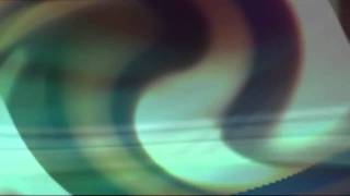 Too Close To The Blues