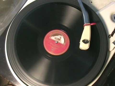 REVOLUTIONARY BLUES by Milton "Mezz" Mezzrow and Orchestra