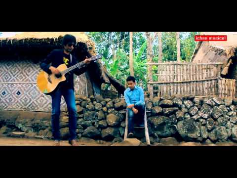 ARAN KAMU - Oyok Virtual Ft. Jien Raharja (Itoc)