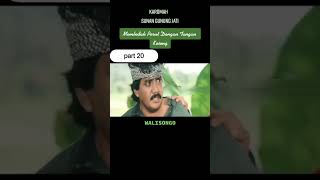 Download lagu Kisah Wali Ke-9 'Sunan Gunung Jati' Part 20 mp3