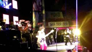 Chancho en Piedra - Cambio Total