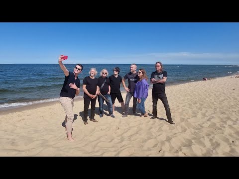 Fajna Polska   odc  10, s  VII   Żuławy