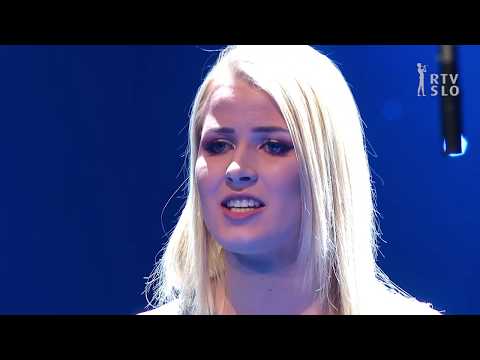 Carmen manet - Kim André Arnesen: MAGNIFICAT, Et misericordia & Fecit potentiam