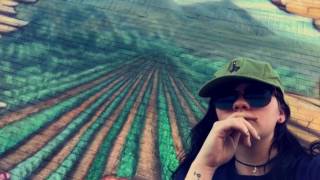 Inch By Inch - Have Mercy cover