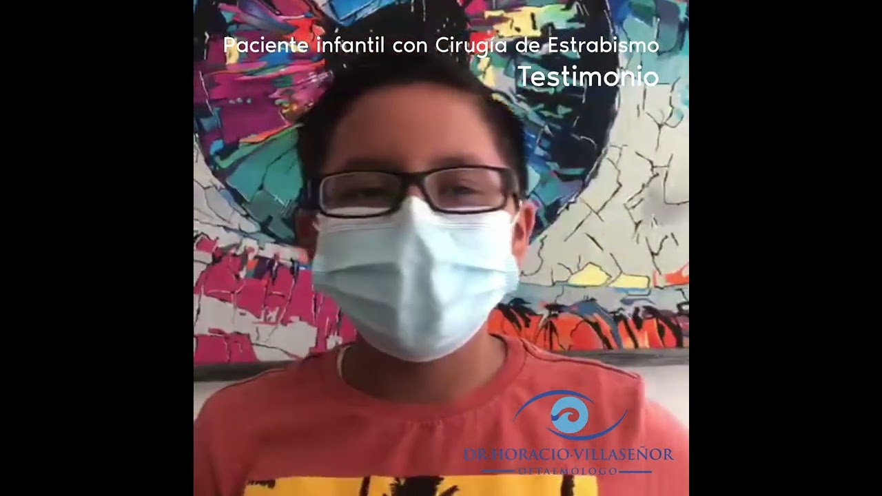 Horacio Villaseñor Rodriguez-12