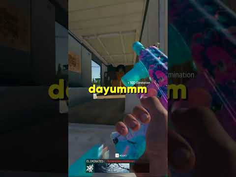 Can YOU Really Beat ME in a 1v1? 🤔🔥 #shorts #callofduty