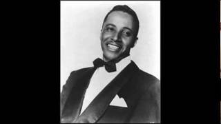 Linger In My arms. Tommy Edwards Rare Ballad from 1954.