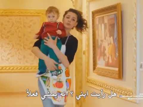 #العشق مجددا 😂😂😂😂