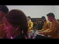 WANLA VILLAGE NIGHT SHOW DATE 22 JUN 26