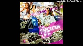 Fabolous First Time