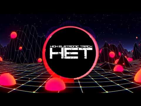 [PSY-TRANCE] Tio Jel x Karetus - Sal Grosso (Pharuk & Dj Popey Remix)