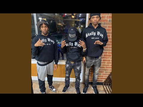 E-Break (feat. J5ive & Jet 5)