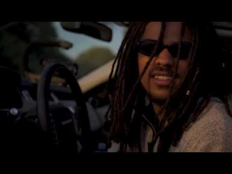 Mick Moon - Life ft. KKPalmy & Moeazy | Behind The Scenes