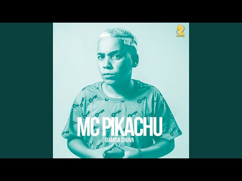 Guarda Chuva