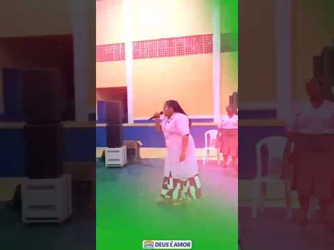 Presidente Sarney - MA, uma obra abençoada por Deus! ✨️💚 #fy #ipda #deuséamor #shorts