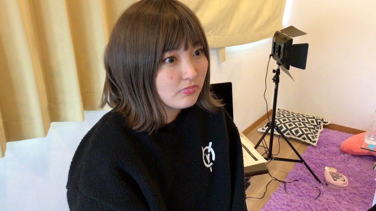 男気ジャンケンでデスソース一気対決！