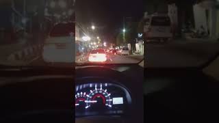 Download lagu STORY WA NYETIR MOBIL AVANZA MALAM mp3 Download lagu STORY WA NYETIR MOBIL AVANZA MALAM mp3