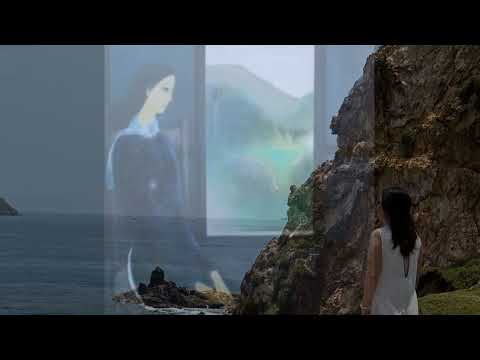 Say thu - Thái Hòa