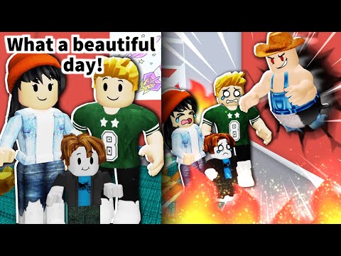 Roblox Admin Makes Life Terrible - gaming ava360 part 5 su tart works at five nights at freddys roblox Roblox Admin Makes Life Terrible - part 5 su tart works at five nights at freddys roblox
