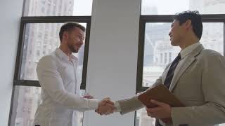 Unlock the Secrets of Your Ambit Energy Why