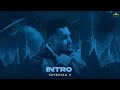 Cheema Y Intro Official Audio Cheema Y Gur Sidhu Punjabi Song Anyway Album
