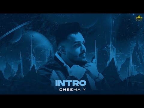 Intro — watch video