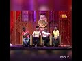 Mammootty Tamil Interview Comedy