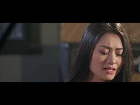 LK Chuyện Ba Mùa Mưa & Mưa Nửa Đêm   Phương Anh & Hoàng Thục Linh Official 4K MV