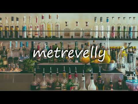 Blacklist feat. Carla's Dreams - Tequila 2017