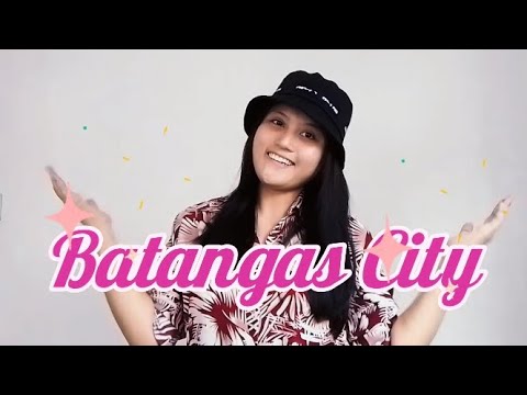 Cruz, Christine Joy | HT ACTIVITY | BATANGAS | #BSTMSOUTHAMERICA | #ECA