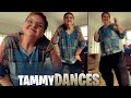 1000 Lb Sisters: Tammy's Empowering Dance Response to Haters!