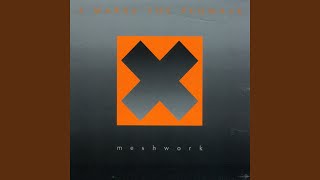 Meshwork M.1