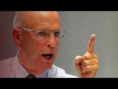 What I Heard Brother William Branham Say ...