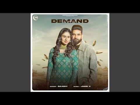 Demand