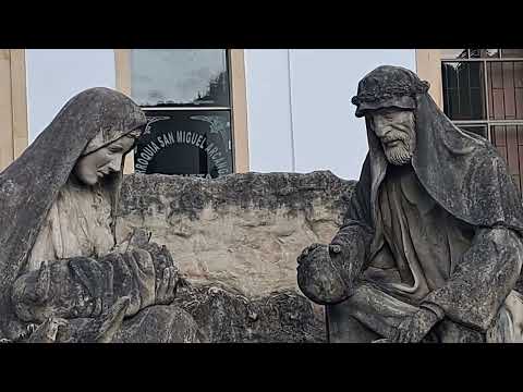 Aquiteven : 6.811 GACHETA CUNDINAMARCA,  PARQUE PESEBRE, LA  NAVIDAD EN ROCA VISITA 22 OCT. 2.025.