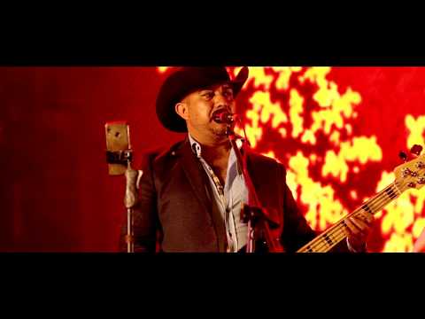 La Kumbre Con K - Como Me Haces Falta y Corazón Mágico (Vídeo Oficial en Vivo 2020)