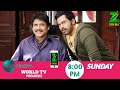 Oopiri Businessman 3 Hindi Dubbed Telecast Updates Nagarjuna Karthi Hindi Dubbed Movie