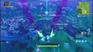 fortnite season 6 week 7 free battle tier - fortnite week 7 free tier season 6