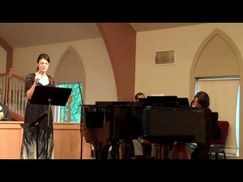 Solo - Tu ne-ai adus iubirea