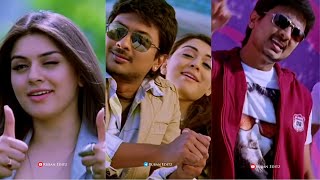 Download lagu Akila Akila Song ❤️ Tamil Vertical Full Screen ❤️ Whatsapp Status ❤️ Oru Kal Oru Kannadi mp3