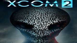 XCOM 2 Cheats|Console Commands