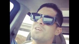 COSAS DE LA VIDA   KEN- Y