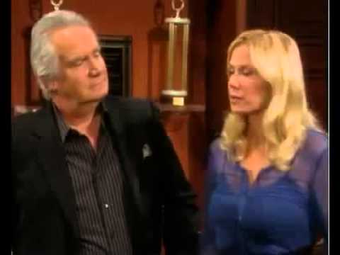 NEXT on THE BOLD AND THE BEAUTIFUL Episode 5666