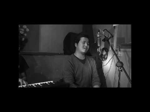 Masanga K - Treat you better (Shawn mendes cover)