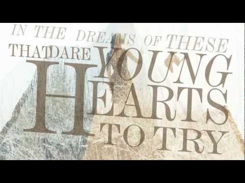 Truth and Its Burden   Since Day One OFFICIAL Lyric Video HD