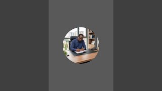 YEMI ADEEKO is live!