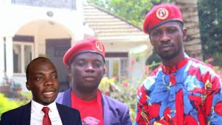 Download lagu Finally Kazibwe Bashir Akilizza Okulya Mu Bobiwine Olukwe”Yesonyi Ebyobufuzzi Talina Kya Bifunyemu mp3